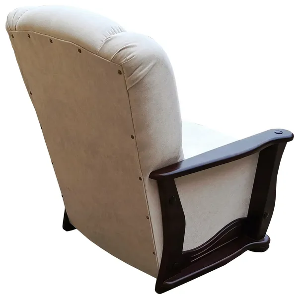 fotel-wypoczynkowy-retro-szerokosc-siedziska-58-cm