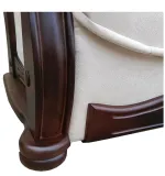 fotel-wypoczynkowy-retro-glebokosc-siedziska-49-cm