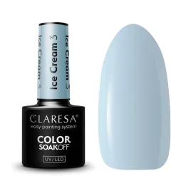 claresa-lakier-hybrydowy-ice-cream-3-5g