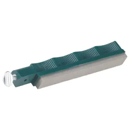 ostrzalka-oselka-lansky-kamien-medium-s0280-s0280