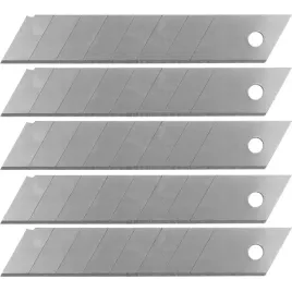 ostrza-do-noza-ostrze-wymienne-lamane-18-mm