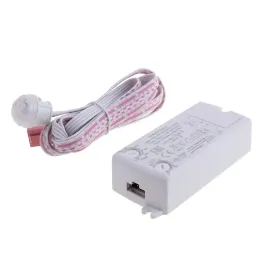 oswietlenie-meblowe-wylacznik-pir-gd500-design-light-wyl-pir-gd500-01