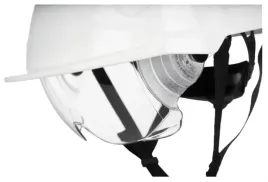 okulary-dohelmowe-zintegrowane-do-helmu-kasku-coverguard-phoenix-6phsg00nsi