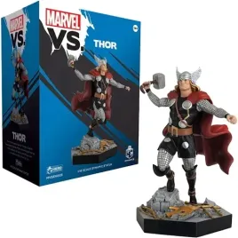 thor-figurka-avengers-1-16-eaglemoss-kolekcjonerska-na-podstawce-mlot