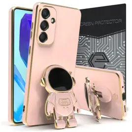 etui-case-cover-obudowa-astronauta-szklo-szybka-do-samsung-galaxy-m55-5g