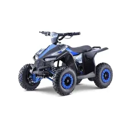 quad-highper-na-akumulator-dla-dzieci-niebieski-35km-h-silnik-bezszczotk