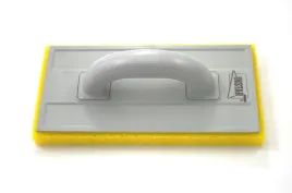 paca-glazurnicza-280x140-mm-z-gabka-rzadka-30-mm-do-czyszczenia-instar-3430