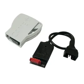 came-key-modul-wifi-bluetooth-806sa-0140-do-bx-bxv-ats-gt-4-8
