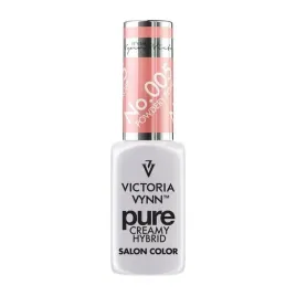 victoria-vynn-pure-creamy-hybrid-005-powdery-rose