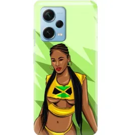 etui-do-xiaomi-redmi-note-12-pro-plus-case-obudowa-ochrona-demon-slayer-wz