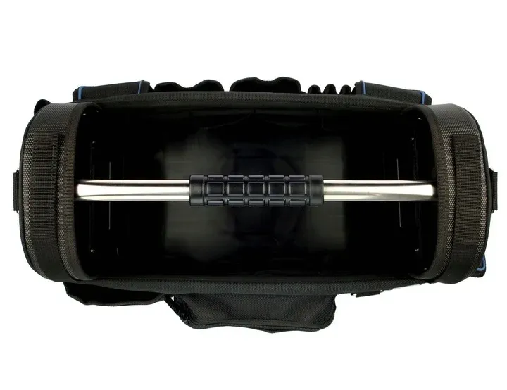 torba-narzedziowa-gwt-20-proclick-l-boxx-bosch