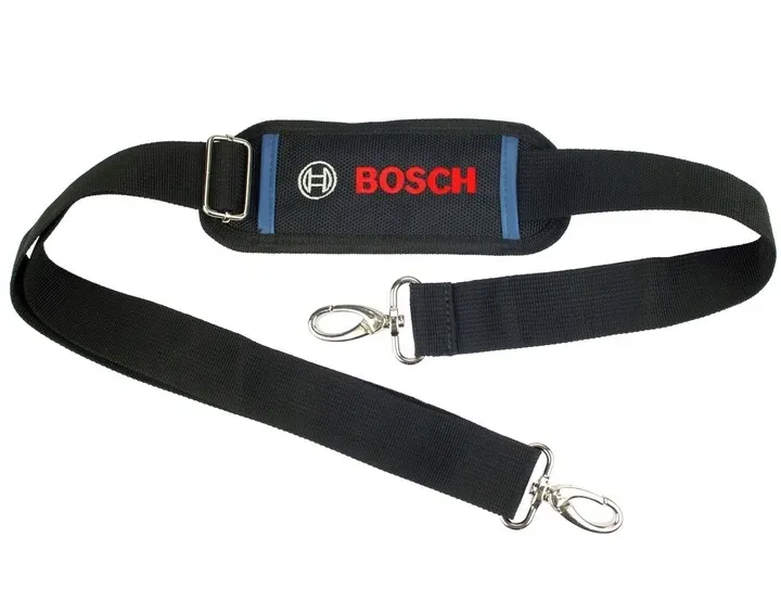 torba-narzedziowa-gwt-20-proclick-l-boxx-bosch