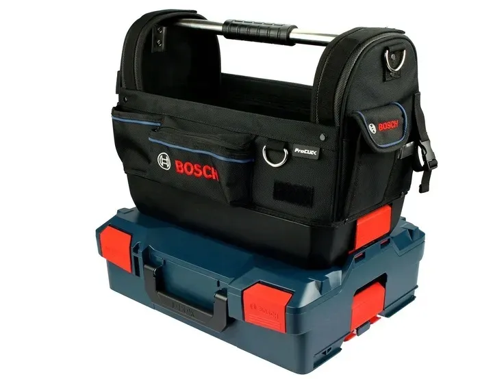 torba-narzedziowa-gwt-20-proclick-l-boxx-bosch-kod-producenta-inna