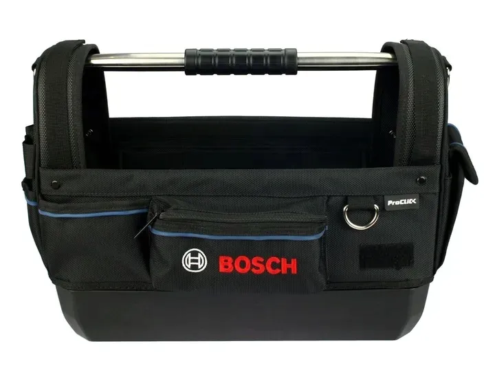 torba-narzedziowa-gwt-20-proclick-l-boxx-bosch-stan-nowy-rodzaj-inna-skrzynka