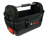 torba-narzedziowa-gwt-20-proclick-l-boxx-bosch-marka-bosch-stan-nowy