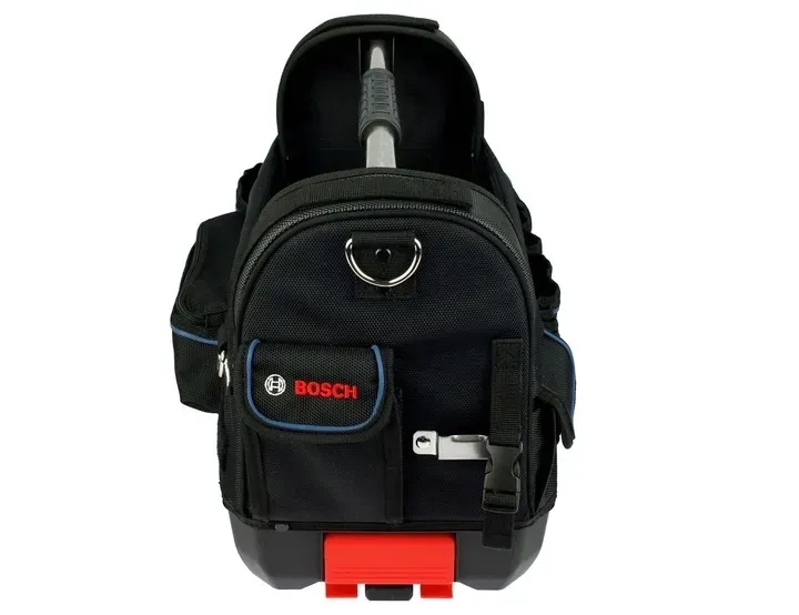 torba-narzedziowa-gwt-20-proclick-l-boxx-bosch
