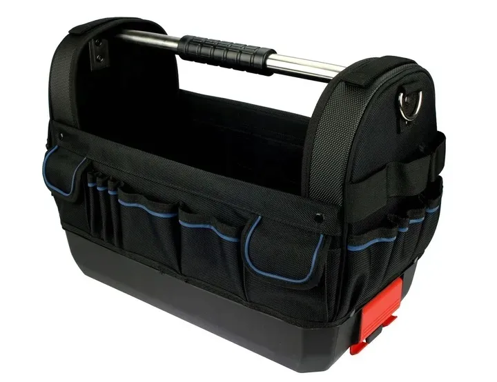 torba-narzedziowa-gwt-20-proclick-l-boxx-bosch-marka-bosch-rodzaj-inna-skrzynka