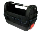 torba-narzedziowa-gwt-20-proclick-l-boxx-bosch-marka-bosch-rodzaj-inna-skrzynka