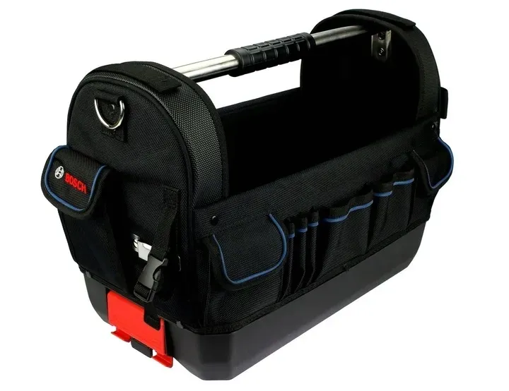 torba-narzedziowa-gwt-20-proclick-l-boxx-bosch-wyposazenie-brak-informacji-marka-bosch