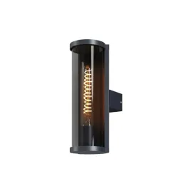 kinkiet-scienny-ogrodowy-zewnetrzny-tuba-28-cm-grafitowy-ip54-maytoni