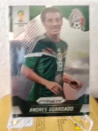 panini-prizm-brazil-2014-karty-pilkarskie-andres-guardado