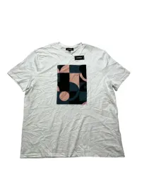 t-shirt-koszulka-meska-na-krotki-rekaw-express-xl