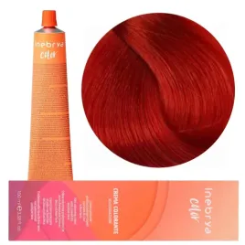 inebrya-color-8-66f-farba-100-ml