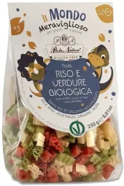 makaron-ryzowy-trojkolorowy-dla-dzieci-dinozaury-bezglutenowy-bio-250-g