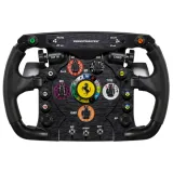 thrustmaster-ferrari-f1-wheel-add-on