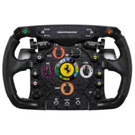 thrustmaster-ferrari-f1-wheel-add-on