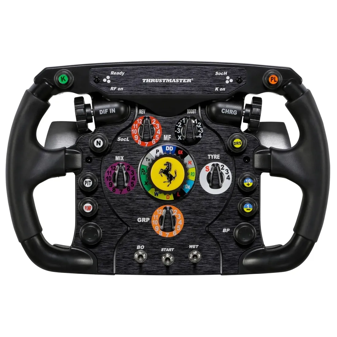 thrustmaster-ferrari-f1-wheel-add-on
