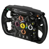 thrustmaster-ferrari-f1-wheel-add-on-stan-nowy