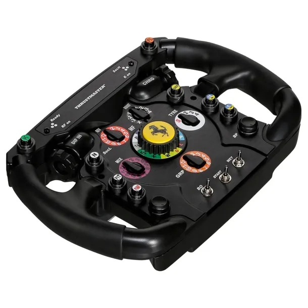 thrustmaster-ferrari-f1-wheel-add-on-waga-z-opakowaniem-1-22-kg