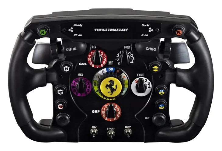 thrustmaster-ferrari-f1-wheel-add-on-kod-producenta-4160571
