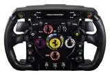 thrustmaster-ferrari-f1-wheel-add-on-kod-producenta-4160571