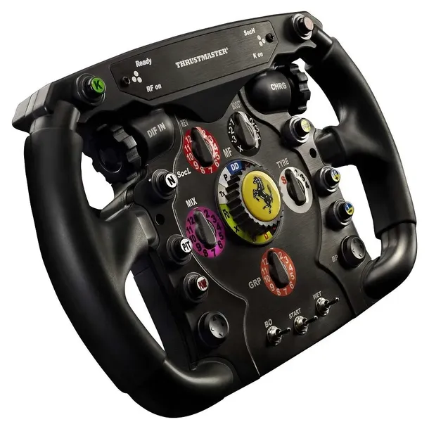thrustmaster-ferrari-f1-wheel-add-on-model-ferrari