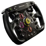 thrustmaster-ferrari-f1-wheel-add-on-model-ferrari
