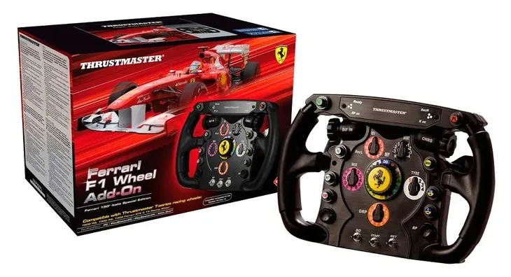 thrustmaster-ferrari-f1-wheel-add-on-marka-thrustmaster