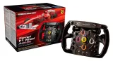 thrustmaster-ferrari-f1-wheel-add-on-marka-thrustmaster
