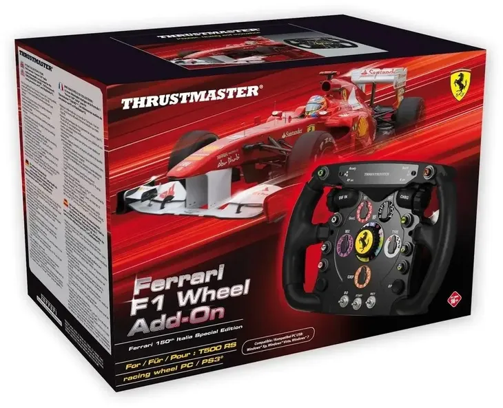 thrustmaster-ferrari-f1-wheel-add-on-stan-nowy-waga-z-opakowaniem-1-22-kg