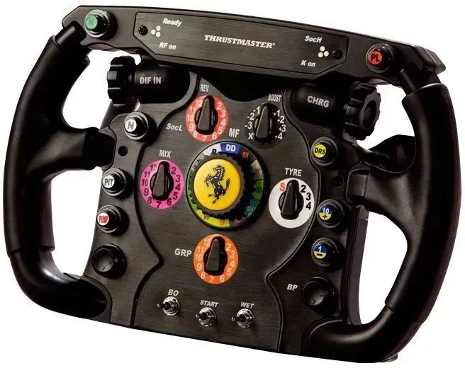 thrustmaster-ferrari-f1-wheel-add-on-stan-nowy-kod-producenta-4160571