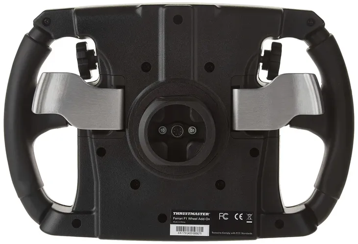 thrustmaster-ferrari-f1-wheel-add-on-stan-nowy-model-ferrari