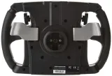 thrustmaster-ferrari-f1-wheel-add-on-stan-nowy-model-ferrari