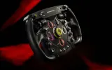 thrustmaster-ferrari-f1-wheel-add-on-stan-nowy-marka-thrustmaster