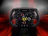 thrustmaster-ferrari-f1-wheel-add-on-waga-z-opakowaniem-1-22-kg-stan-nowy