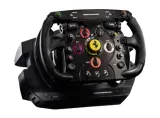 thrustmaster-ferrari-f1-wheel-add-on-waga-z-opakowaniem-1-22-kg-model-ferrari