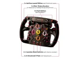 thrustmaster-ferrari-f1-wheel-add-on-waga-z-opakowaniem-1-22-kg-marka-thrustmaster