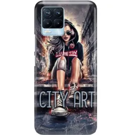 etui-do-realme-8-pro-case-obudowa-ochrona-wysokiej-jakosc-hardcore-ostre-wz