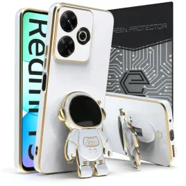 etui-case-cover-obudowa-astronauta-szklo-szybka-do-xiaomi-redmi-13