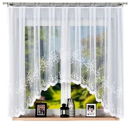 firana-zakardowa-bakaro-rozm-320x160cm-gotowa-z-podcieciem